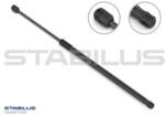 STABILUS Amortizor portbagaj STABILUS 017203 (017203)