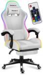 Huzaro Force 4.7 RGB