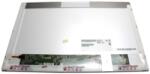 LG Display laptop LG LP173WD1-TLE1, 17.3 inch (LP173WD1-TLE1)