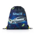KARTON P+P Space sportzsák (9-44323) - officedepot