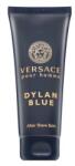 Versace Pour Homme Dylan Blue After Shave balsam bărbați 100 ml