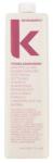 KEVIN.MURPHY Young. Again. Wash șampon hrănitor pentru păr matur 1000 ml