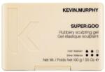 Kevin Murphy Super. Goo gel de modelare pentru fixare puternică 100 g
