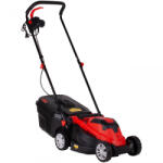 MalTec MasterBlade 3500W (109185)