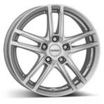 DEZENT TZ 7Jx18 5x112 ET45 CB57.1