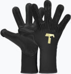 T1TAN Mănuși de portar T1TAN Rebel 2.0 Black-Out FP black