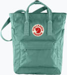 Fjällräven Kanken Kanken Totepack 664 geam verde de drumeție geantă de drumeție Geanta sport