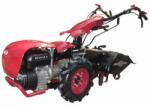 Weima WMX 720 (WMTL720FT9.5-1) Motosapa