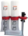 Holzmann ABS4000 400V