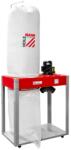 Holzmann ABS3000SE 400V