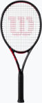 Wilson Rachetă de tenis Wilson Clash 100L V3 Racheta tenis