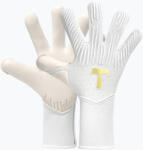 T1TAN Mănuși de portar T1TAN Rebel 2.0 White-Out FP white