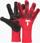 T1TAN Mănuși de portar T1TAN Rebel 2.0 Solar Red FP red