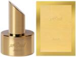 soOud Jazzab Parfum Nectar d'Or Extrait de Parfum 30 ml Parfum