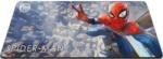 Stor Mousepad Stor Marvel: Spider-man - Spider-Мan selfie (097952) Mouse pad