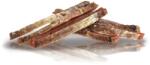 KIDDOG Kid Dog Fâșii de somon 500 g