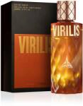 Paris Corner Virilis EDP 100 ml