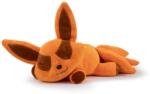 Barrado Jucărie de pluș NARUTO SHIPPUDEN KURAMA adormită 27 cm (PR00750164)