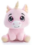 Barrado Unicorn jucărie de pluș 15cm (PR00738006)