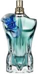 Jean Paul Gaultier Le Beau Flower Edition (Limited Edition) EDP 125 ml