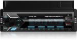 NAVITEL RD6