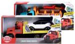 Dickie Toys Jucărie pentru copii Dickie Toys - Camion mare, sortiment (203744018)