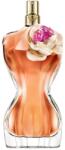 Jean Paul Gaultier La Belle Flower Edition (Limited Edition) EDP 100 ml
