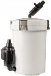 SUNSUN Filtru extern SUNSUN HW-604B pentru acvarii mici (INZ11078) Filtru de apa acvariu