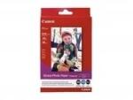 Canon GP501 Glossy 10x15 10lap 170g fotópapír (0775B005)