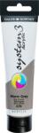 Daler-Rowney System3 Akril festék Warm Grey 150 ml 1 db (129150078)