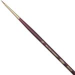 KOH-I-NOOR Kolinsky Kerek ecset 2/0 (99352-0010BL)