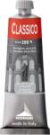 Maimeri Classico Olajfesték Vermilion Deep Hue 60 ml 1 db (M0306285)