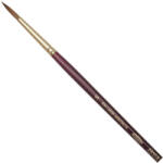 KOH-I-NOOR Kolinsky Kerek ecset 5 (9935005010BL)