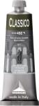 Maimeri Classico Olajfesték Burnt Umber 60 ml 1 db (M0306492)