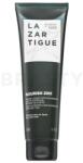 j.f. lazartigue Nourish 2in1 High Nutrition Low-Shampoo tápláló sampon durva és száraz hajra 150 ml