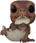 Funko Figurină Funko POP! Movies: Jurassic Park - Velociraptor Hatchling #1717 (FK75987) Figurina