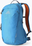 Gregory Туристическа раница Gregory Kiro 20 l RC legion blue