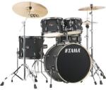 Tama IP50H6WBN-BOB Imperialstar akusztikus dobszett