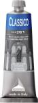 Maimeri Classico Olajfesték Cobalt Blue Light Hue 60 ml 1 db (M0306370)
