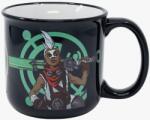 Stor Cană Stor Games: League Of Legend - Ekko, 400ml (101784)
