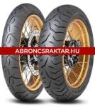 Dunlop 170/60 R17 72w Trx Meridian R