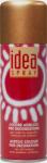 Maimeri Idea Festékszóró Copper 200 ml 1 db (M6324200)