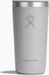 Hydro Flask Термочаша Hydro Flask All Around Tumbler 355 ml birch