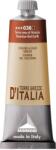 Maimeri Classico Terre Grezze D´italia Olajfesték Venetian Red 60 ml 1 db (M0306036)