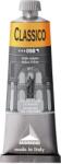 Maimeri Classico Olajfesték Indian Yellow 60 ml 1 db (M0306098)