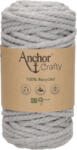 Anchor Crafty 5 mm 40 m 00112 Zsinór (4774000-00112)