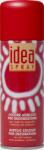 Maimeri Idea Festékszóró Carmine 200 ml 1 db (M6324166)