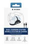 NACON Playstation DualSense Töltő V3 PS5 2808966