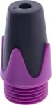 Neutrik BPX-7-VIOLET Csatlakozótartozék (BPX-7-VIOLET)