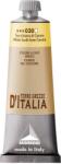 Maimeri Classico Terre Grezze D´italia Olajfesték White Earth 60 ml 1 db (M0306030)